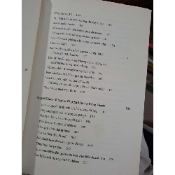 Google - Cách Quản Trị Một Công Ty Sáng Tạo - Eric Schmidt, Jonathan Rosenberg, Alan Eagle - 2018 mới 80% ố - KINH TẾ - TÀI CHÍNH - CHỨNG KHOÁN - HMT3012 924991