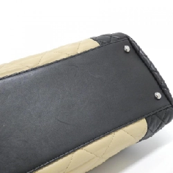 Túi xách chéo Chanel - Hàng hiệu Authentic 766920