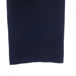 Quần INCO-TEX - Hàng hiệu Authentic 821432