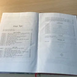 Chu Dịch đại truyện 937884