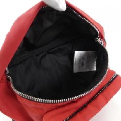 【Mã giảm giá】Túi MONCLER 661748