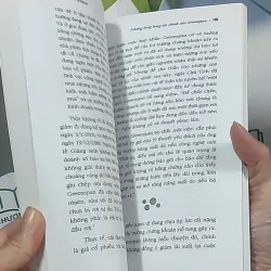 Những bong bóng tài chính của Greenspan - William A Fleckenstein 688565