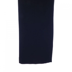 Quần Patou TR0010003999B - Hàng hiệu Authentic 818979