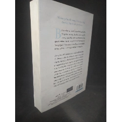 Lập bia trường thọ mới 90% HCM1102 910594