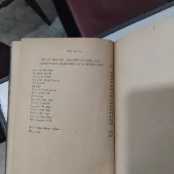 Đông Kinh Nghĩa Thục và phong trào cải cách văn hóa đầu thế kỷ XX của GS Chương Thâu 933679