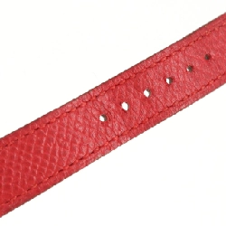 Đồng hồ Hèrmes Kelly GP GP Quartz - Hàng hiệu Chính hãng 881604