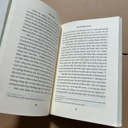 Tâm lý người An Nam 1046506