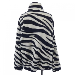 Jacket SOPH. - Hàng hiệu Authentic 898509