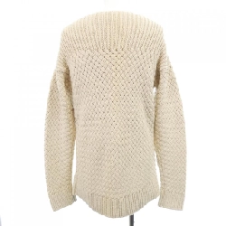 HERMES Áo len - Hàng hiệu Chính hãng 897209