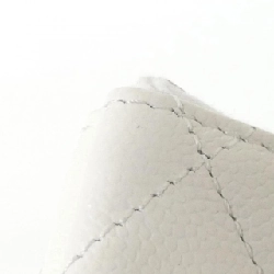 Chanel AP4811 Túi xách - Hàng hiệu Chính hãng 772395