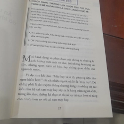 Wataru Kanba - Đến THƯỢNG ĐẾ cũng phải ĐỒNG Ý 499227