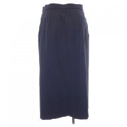 Lui Chantant Suit 655997