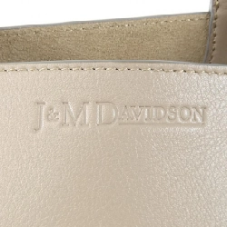 【Khuyến mãi】Túi J&M DAVIDSON 659654