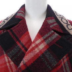 Dolce & Gabbana DOLCE&GABBANA G002DT Áo khoác - Hàng hiệu Chính hãng 894669