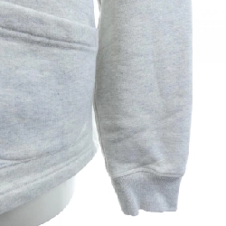 KENZO FEFD55SW4484ME Áo khoác - Hàng hiệu Chính hãng 893376