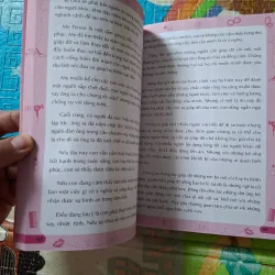 Con Gái - Cha Mẹ Có Nhiều Điều Muốn Nói Với Con 975368