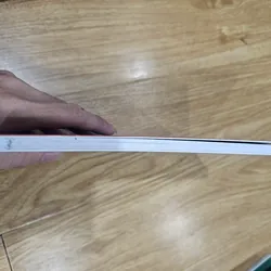 Ngoại giao Trung Quốc 
 690572