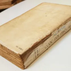 Truyện Ả Rập thời Trung cổ: ALI DI BÁC - CUỘC ĐỜI PHIÊU BẠT (503 trang) 791549