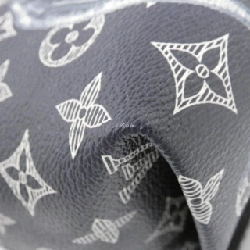 Túi xách Louis Vuitton Monogram Savanna (Chapman) M54127 - Hàng hiệu Authentic 801792