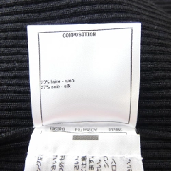 【Mã giảm giá】Chanel CHANEL Áo len 641770