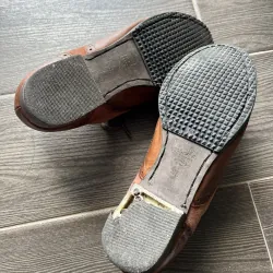 Giày da Oxford  747910