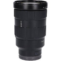 FE24-70mm F2.8GM (SEL2470GM) - Hàng hiệu Authentic 885571