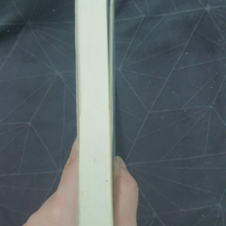 "Em sẽ đến cùng cơn mưa" - Ichikawa Takuji 498958