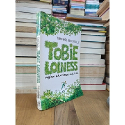 Ngàn cân treo sợi tóc - Timothee De Fombelle 146641