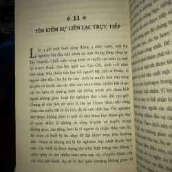 Dấu ấn các nền văn minh của những vị thần - Ký ức của tương lai - Erich Von Daniken 763083