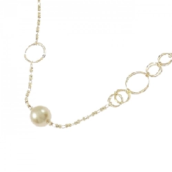 Tasaki Ngọc Trai Trắng - Hàng hiệu Chính hãng 840135