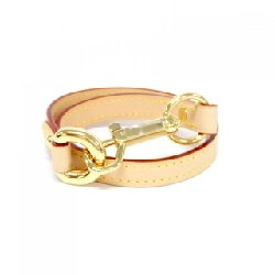 Túi xách vai Louis Vuitton Monogram Sunset M13617 - Hàng hiệu Chính hãng 764875