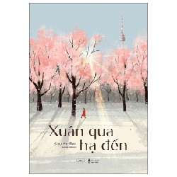 Xuân Qua Hạ Đến - Kim Ae-Ran