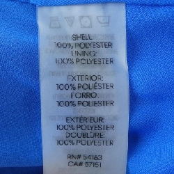 Chân váy Karl Lagerfeld - Hàng hiệu Authentic 816628