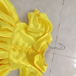 Váy kèm quần 537268