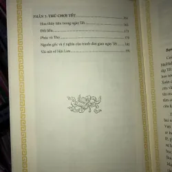 Tết Việt Nam xưa  749033