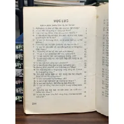 Tri thức bách khoa cho em 7- NXB Nghệ An 674779