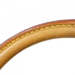 Túi Louis Vuitton Monogram Alma PM M51130 - Hàng hiệu Chính hãng 805247