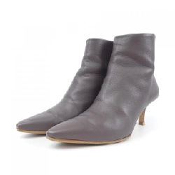 BRENTA Boots - Hàng hiệu Chính hãng 830999