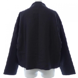 【Mã giảm giá】Áo khoác HERMES 640654