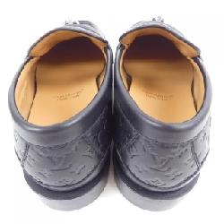 Giày LOUIS VUITTON LV Dandy Line - Hàng hiệu Authentic 905212