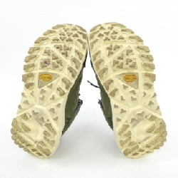 Giày thể thao HOKA ONE ONE 1155730 - Hàng hiệu Authentic 901979