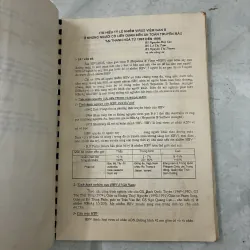 Các báo cáo khoa học y khoa 1013300