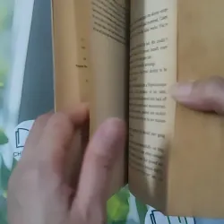 Last Chance Saloon - Marian Keyes 1027237