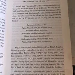 Bùi Kiến Thành - Người mở khoá lãng du 726320