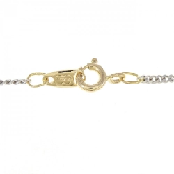 Hàng hiệu ウノアエレ 750WG/750YG - Dây chuyền 846921