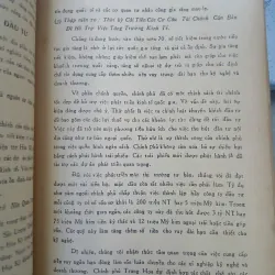 PHÁT TRIỂN XÃ HỘI - SỐ 8 735407