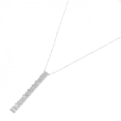 Dây chuyền Tiffany Atlas - Hàng hiệu Authentic 842247