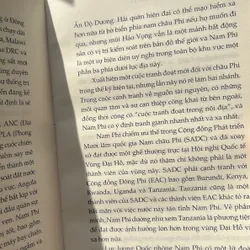 Những tù nhân của địa lý - mới99% 574396