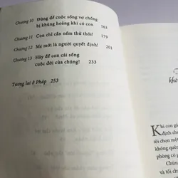DẠY CON KIỂU PHÁP - 260 trang, nxb: 2013 561078