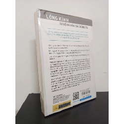 Khoa Học Khám Phá - Lồng Kính - Tự Động Hóa Và Chúng Ta - Nicholas Carr Mới 95% HCM.ASB2802 72335